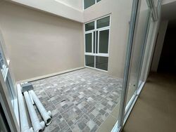 Race Course Lane (D8), Shop House #593653361